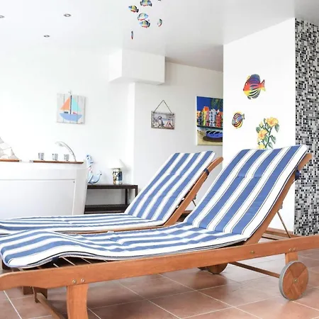 In Altenmarkt With A Balcony Appartement *
